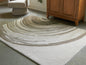 Rizwana Medium Rug