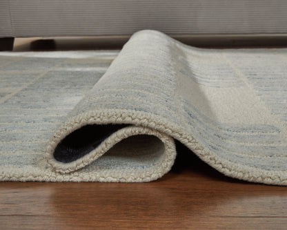 Dylanton Medium Rug