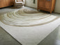 Rizwana Medium Rug