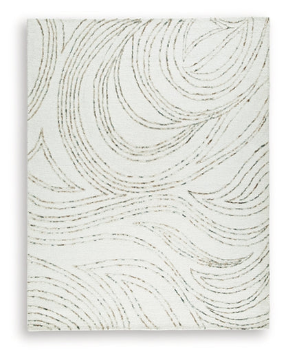 Deenbury Medium Rug