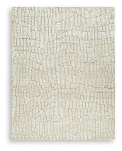 Jaseena Medium Rug