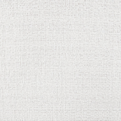 Leandro Upholstered Dining Arm Chair Cream (Set of 2)