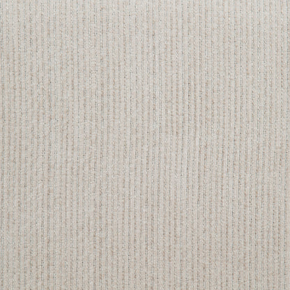 Catley 5-piece Round Drop Leaf Dining Table Set Dark Coffee