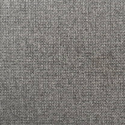 Franklin Upholstered Dining Side Chair Grey (Set of 2)