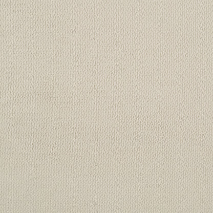 Garland 58-inch Queen Panel Bed Cream and Brown Cherry