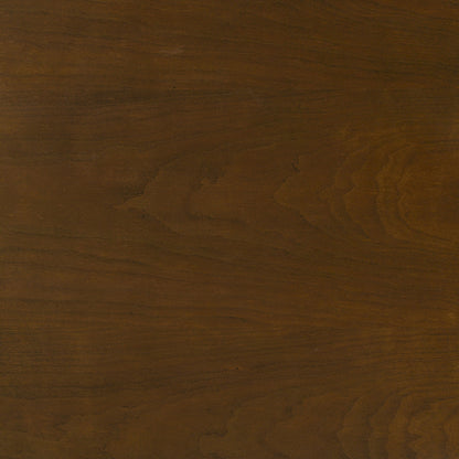 Garland 11-drawer Bedroom Dresser Cabinet Brown Cherry
