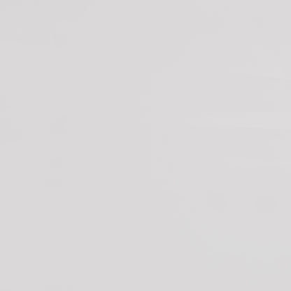 Cassia 6-drawer Dresser Cabinet with Mirror White High Gloss