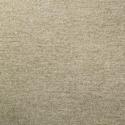 Mokena 46-inch Upholstered Eastern King Platform Bed Brown