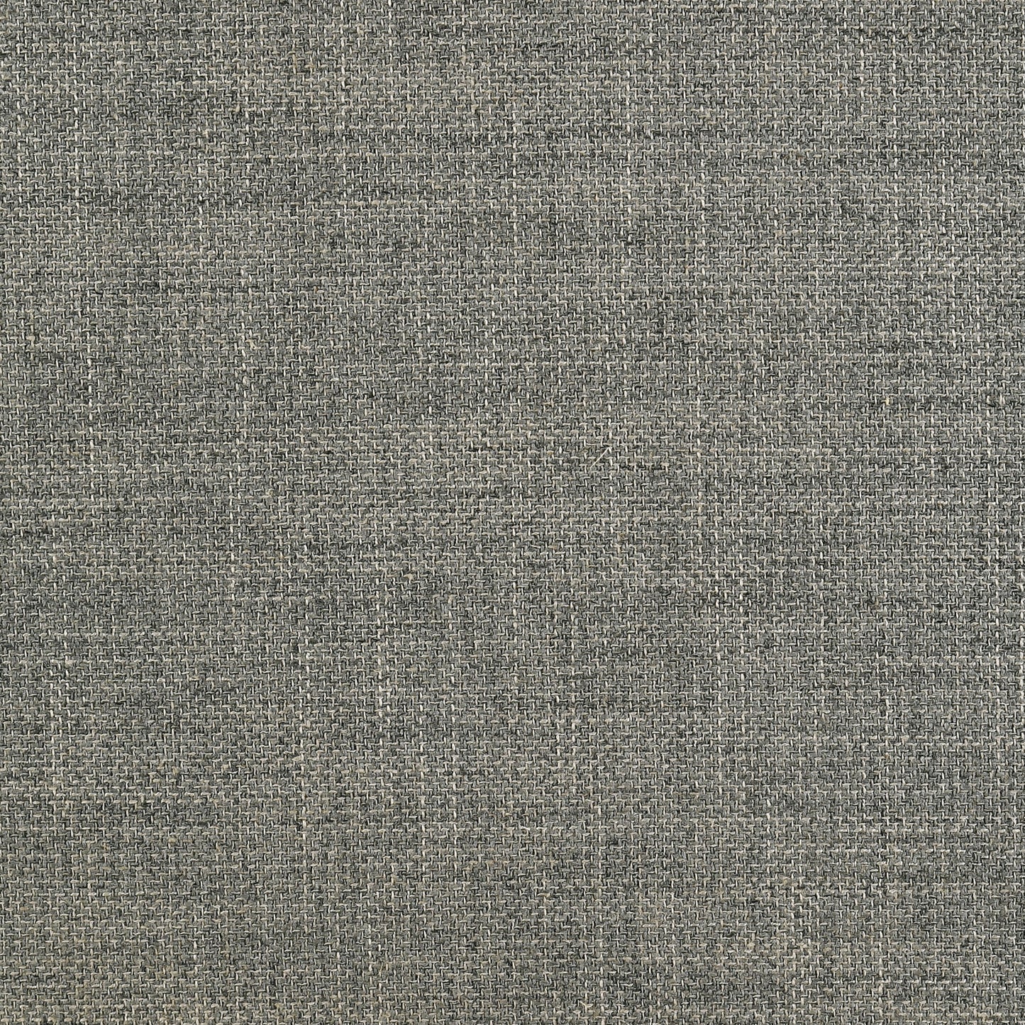 Mason 46-inch Eastern King Panel Platform Bed Light Brown