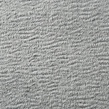 Tara 61-inch Upholstered Eastern King Panel TV Bed Grey