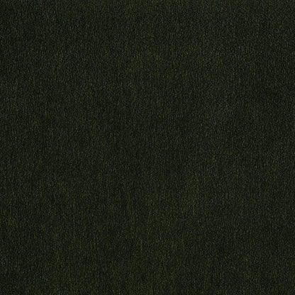 Ruth 77-inch Fabric Upholstered Track Arm Sofa Matcha Green