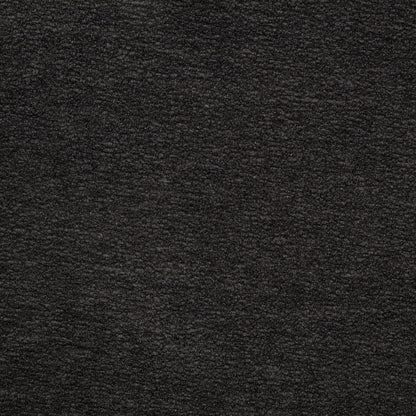 Grant Fabric Upholstered Power Recliner Chair Charcoal Grey