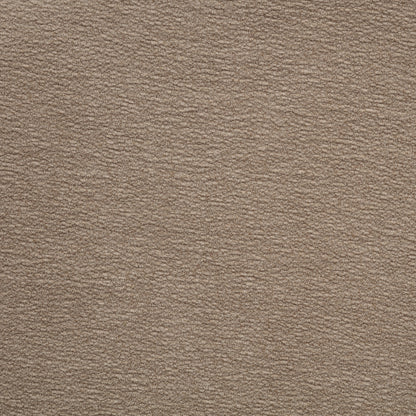 Grant Fabric Upholstered Power Recliner Chair Camel