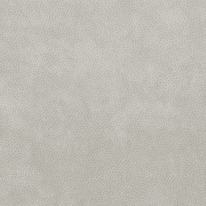 Brickston Triple Power Reclining Sofa Grey