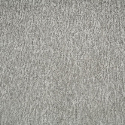 Adler Upholstered Power Swivel Glider Recliner Ivory