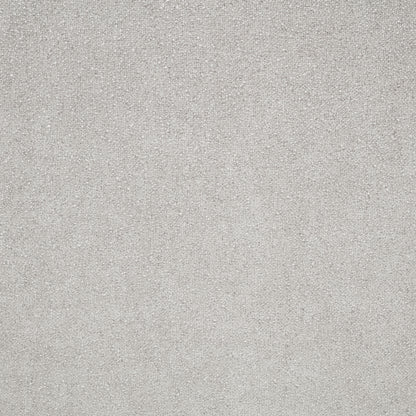 Sylmar Chenille Upholstered Power Reclining Loveseat Dove Grey