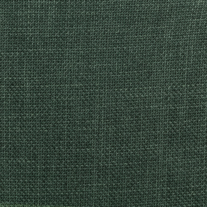 Mossbrook Fabric Upholstered Swivel Accent Chair Green