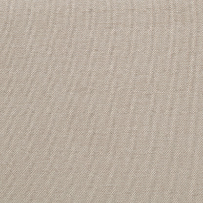 Marsha 52-inch Upholstered Entryway Accent Bench Latte