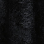 Onyx