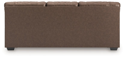 WillowBend Sofa