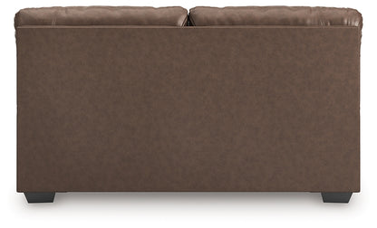 WillowBend Loveseat