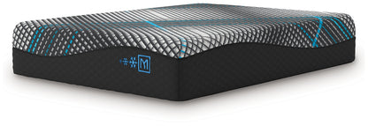 Millennium 2.0 Hybrid 14 Inch Queen Mattress