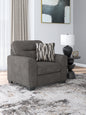 Olten Chair and a Half