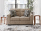 Olten Loveseat