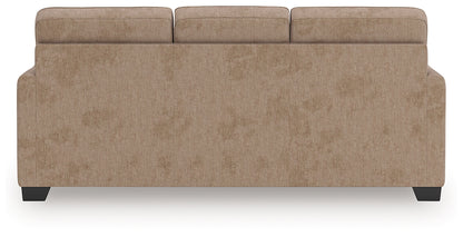 Olten Sofa