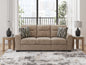 Olten Sofa