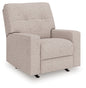 Larimer Rocker Recliner
