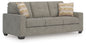 Larimer  Sofa Sleeper