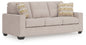 Larimer  Sofa Sleeper