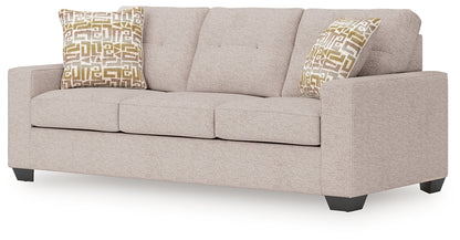 Larimer  Sofa Sleeper