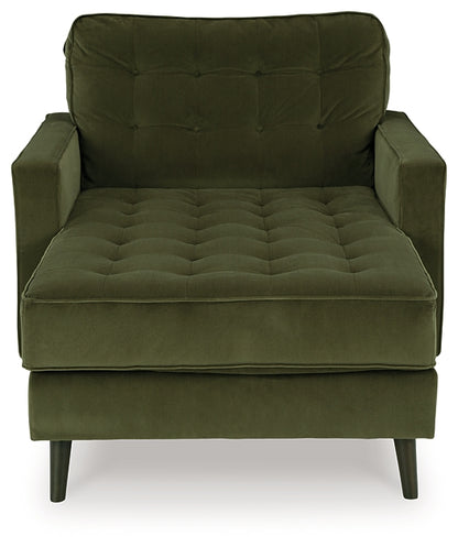 Reveon Lakes Chaise