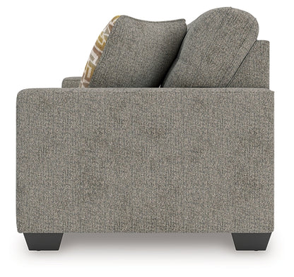 Larimer  Sofa Sleeper