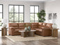 WillowBend 3-Piece Sectional