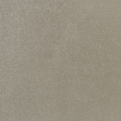 Lorient 8-drawer LED Bedroom Dresser Cabinet Ivory and Camel