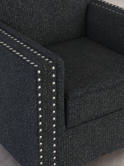 Jasmine Peaks Chair