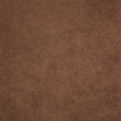 Bowen II 2-piece Fabric Upholstered Track Arm Sofa Set Rust