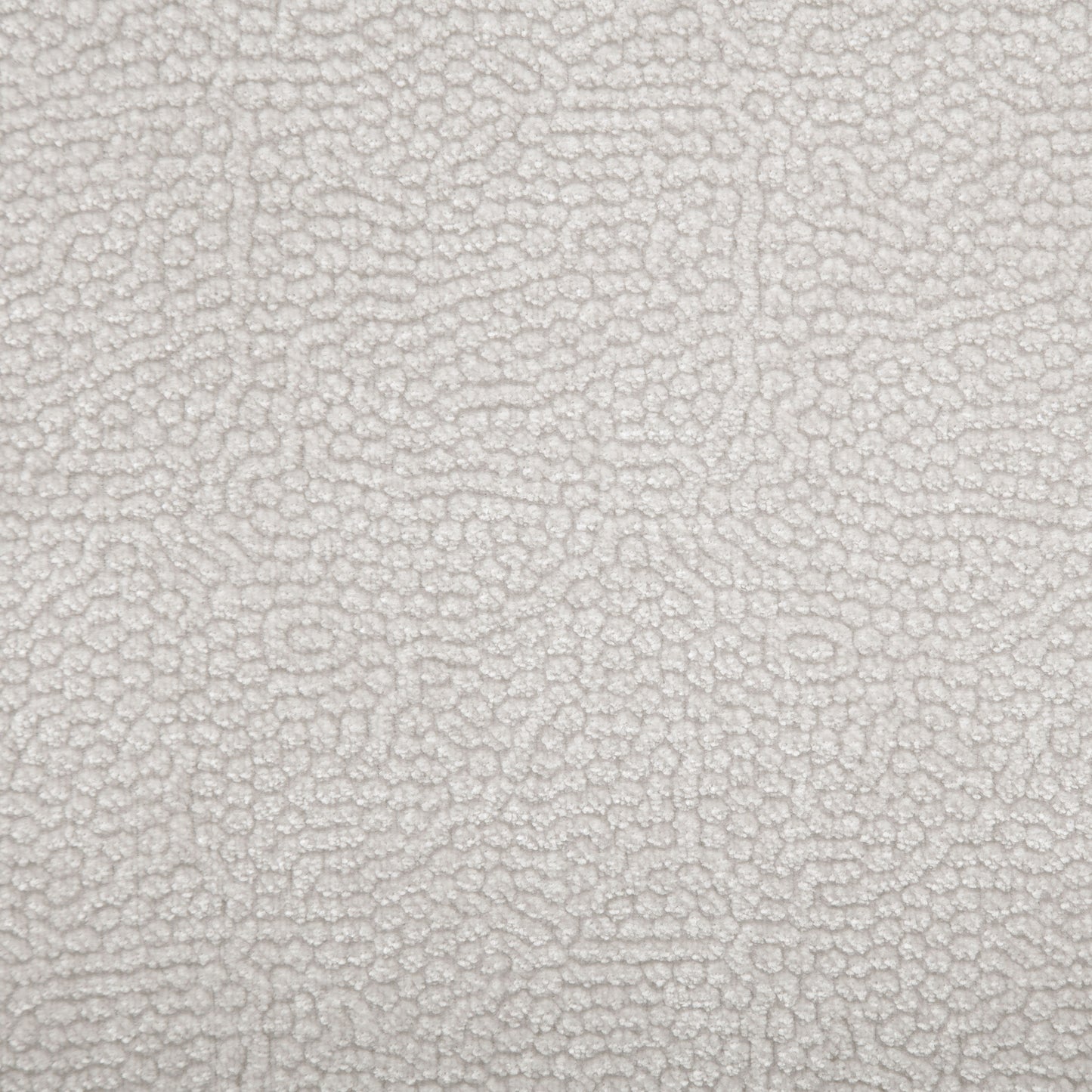 Kennett 3-piece Chenille Power Reclining Sofa Set Ivory