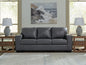 Bolsena Sofa