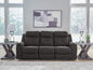 Brysonview Reclining Sofa