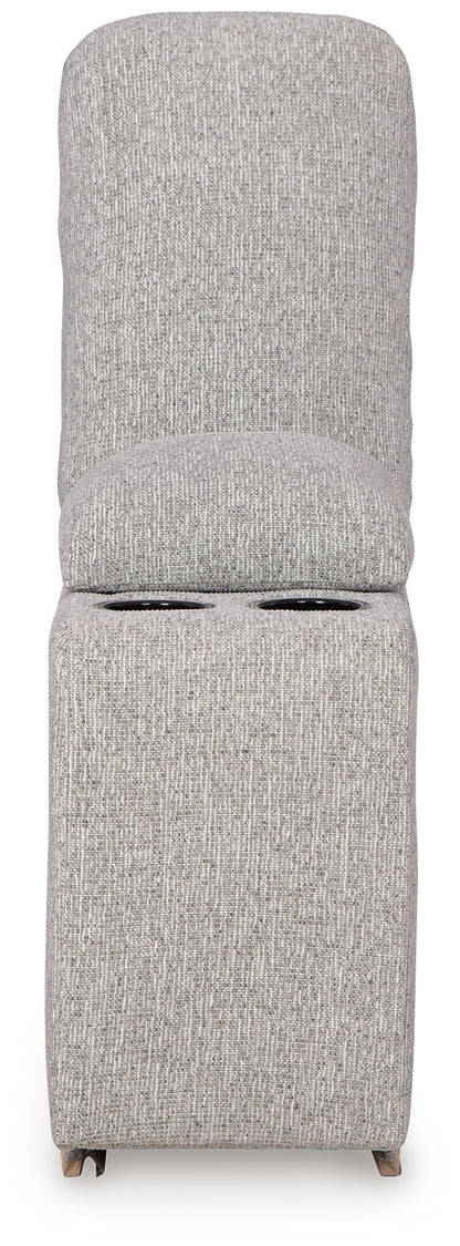 Acklen Place 3-Piece Sectional