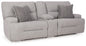 Acklen Place 3-Piece Sectional