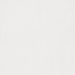 Kanwyn Queen Panel Bed with Mirrored Dresser and Chest