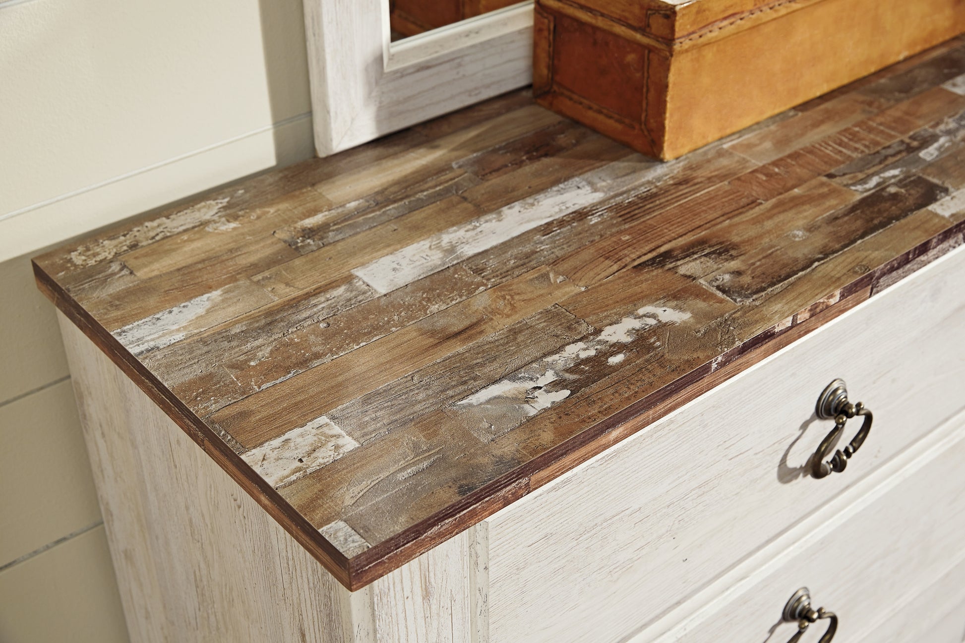 B267/B11/B1/46 : PKG004383