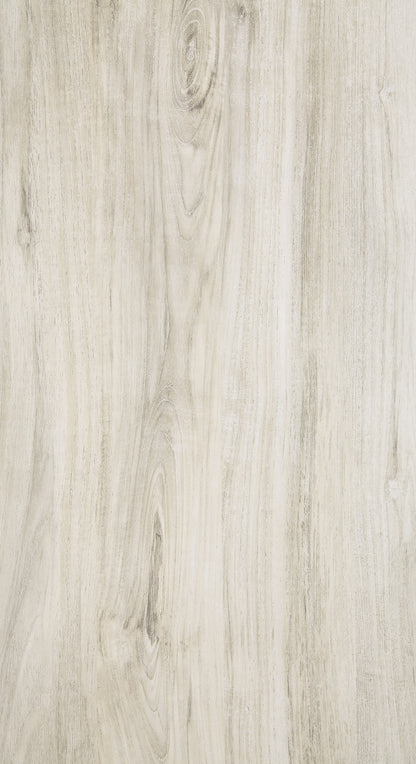 B331-57-46-91-B1 : PKG004642