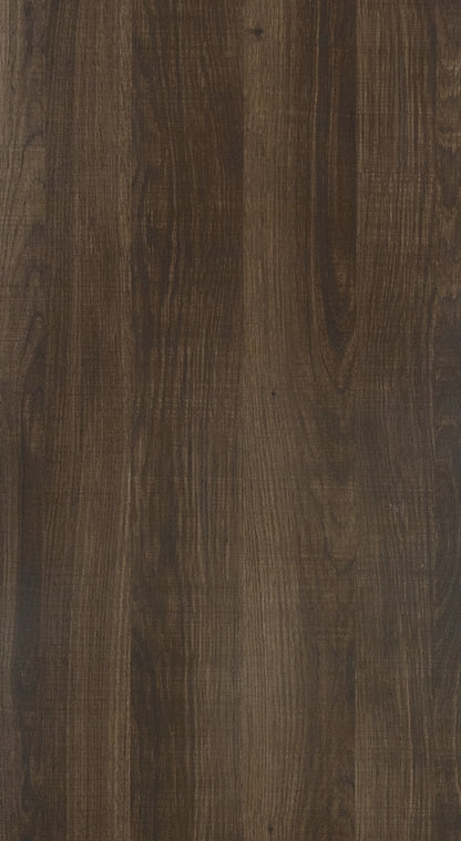 Juararo Queen Panel Headboard Bed with Mirrored Dresser and Chest