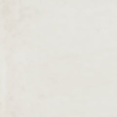 Realyn Twin Panel Bed with Mirrored Dresser and Chest